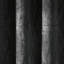 Semi Sheer Curtain Pair-342988073-342988069
