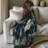 Arctic Train - 1 Piece Premium Blanket-99129727