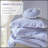 4-Piece Full/Queen Comforter Set
