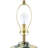 Bexhill Table Lamps-1590145317