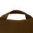  Polyester Bedrest Pilow-1627524979
