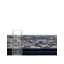 Tapis Lancaster McMinnville-569571552