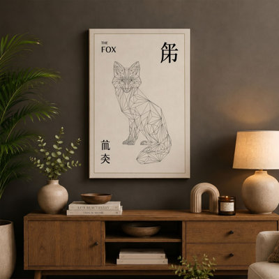 Print