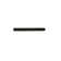 Ashfield Threaded Replacement Stems Extension Rod