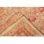 Tapis Rare And Beautiful