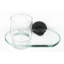 Bathroom Accessory-5222896