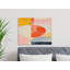 Wrapped Canvas Print Set-2077123500