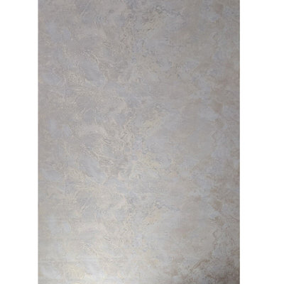 Papier peint moderne texturé Craftsbury