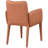 Pelle 25'' Wide-88357502