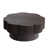 Dark Brown est en rupture de stock