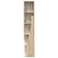 Engineered Wood Standard Accent Cabinet-1040069621-1040069623