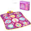 Dance Mat for Kids Dance Pad Toy with Wireless Bluetooth Gift for 3+-105810868-105810869
