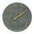 Bronze Verdigris selected