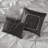 Joella 24 Piece Room in a Bag-1985503188-1965762651