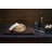 RÅ Thermo Ash Cutting Board-86704658