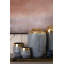 Cyrus Ceramic Table Vase