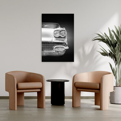 Art contemporain abstrait, art contemporain classique