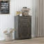 Armoire décorative Farmhouse-999501980