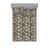 Apple Green/Purple Grey Floral is out of stock