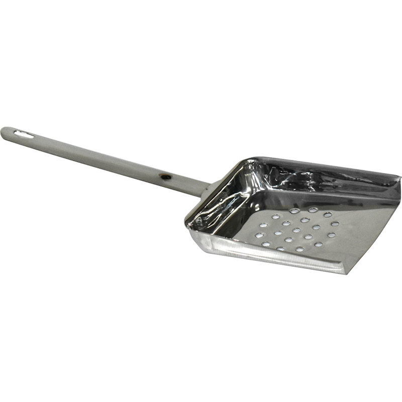 Sterling Ventures Hand Held Skimmer
