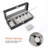 Watch Box +