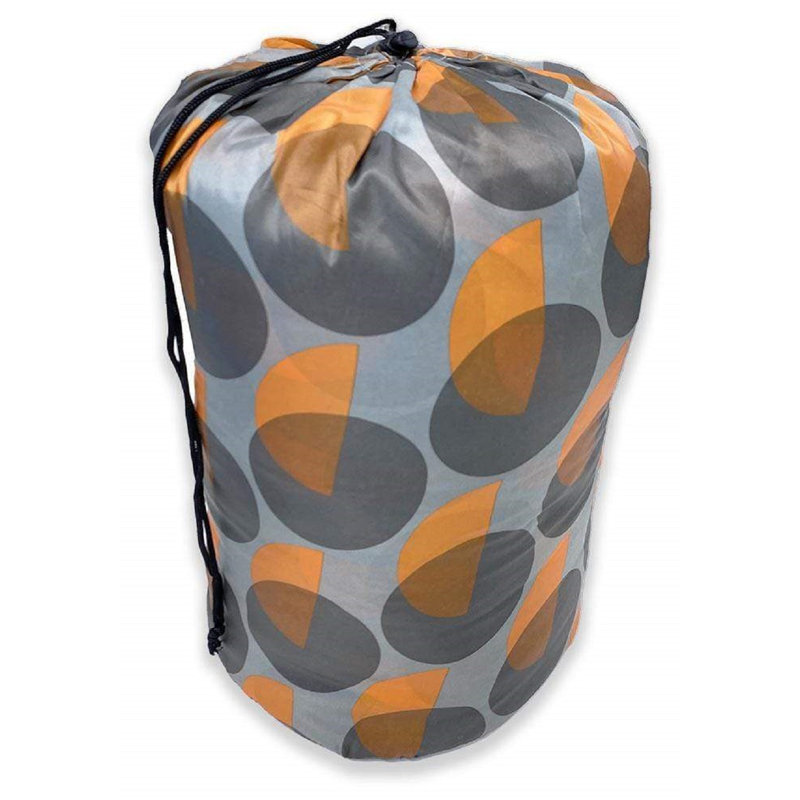 Polestra 1 Person Tent