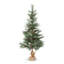 Tree Lot 60' H Artificial Christmas Tree