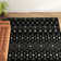 Tapis Somerville