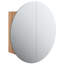 Adebisi Bathroom Cabinet-303806728-303806734