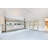 LED 96'' Under Cabinet Strip Light