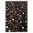 Ingalls Chocolate Brown Rug