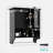 Bathroom Cabinet