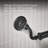 Kohler Artifacts Grab Bar-96221491-96221485