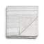 Mirage Woven Bedding Duvet Cover-888445439-888445436