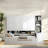 3 Drawers Daybed With Desk, Storage Cabinet, Bookcase, Wardrobe-248785907-248785908