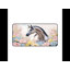 Polyester Desk Pad-1615610382