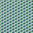 Azul selected
