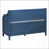 Bleu marine antique