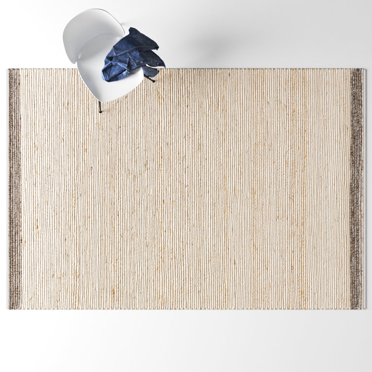 Mecit Indoor / Outdoor Rug