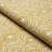 Colma Indoor/Outdoor Fabric-98326782