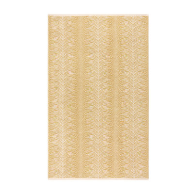Pollen Bath Sheet