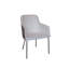 Fauteuil rembourré Hudson-22586658