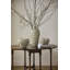 Camargo Surreal Vase-562655787