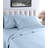 600 Thread Count Egyptian-Quality Cotton Sheet Set-2085204361-2124519899