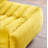 Comfortable Rotatable Lounge Chair with Side Pocket for Relaxation-383975191