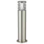 Cogar Transparent Bollards