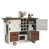 White/Brown is out of stock