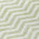 Colturo Area Rug