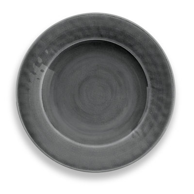 Fiskeville 27cm Melamine Dinner Plate