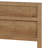 Maddox Modern Wood Panel Bed-727751890-733723332